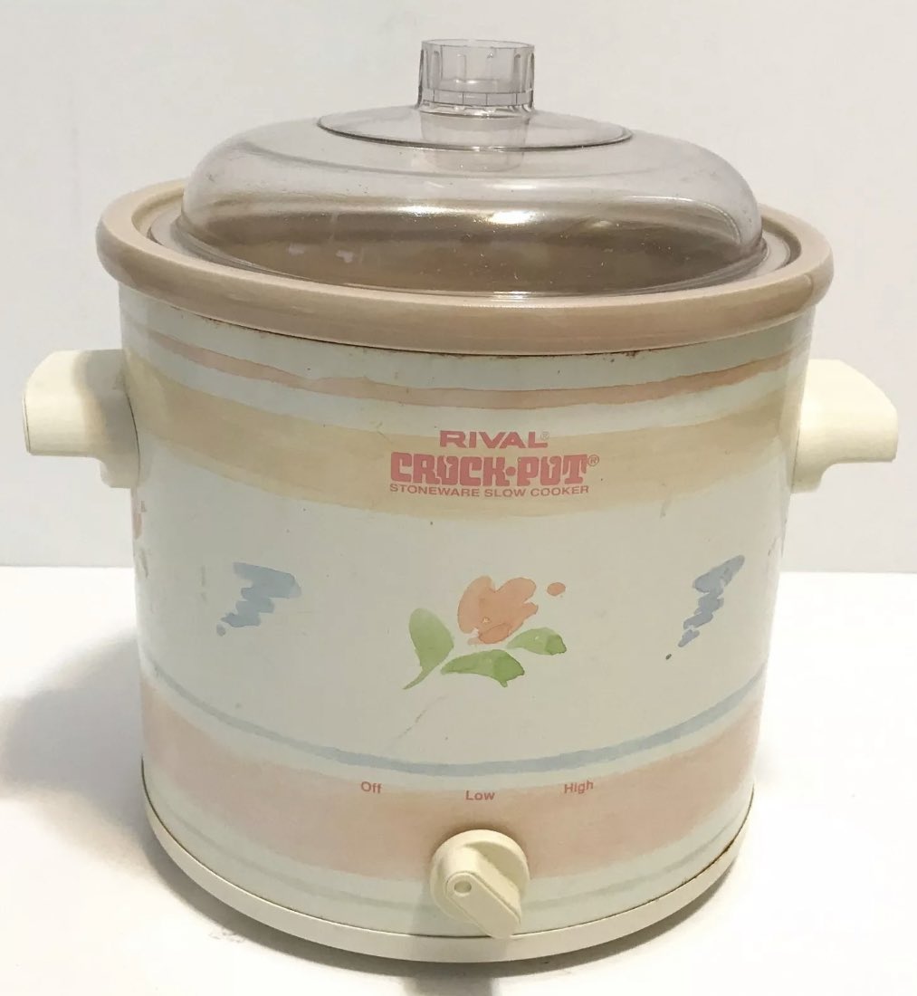 Spencer Barrett tweet media