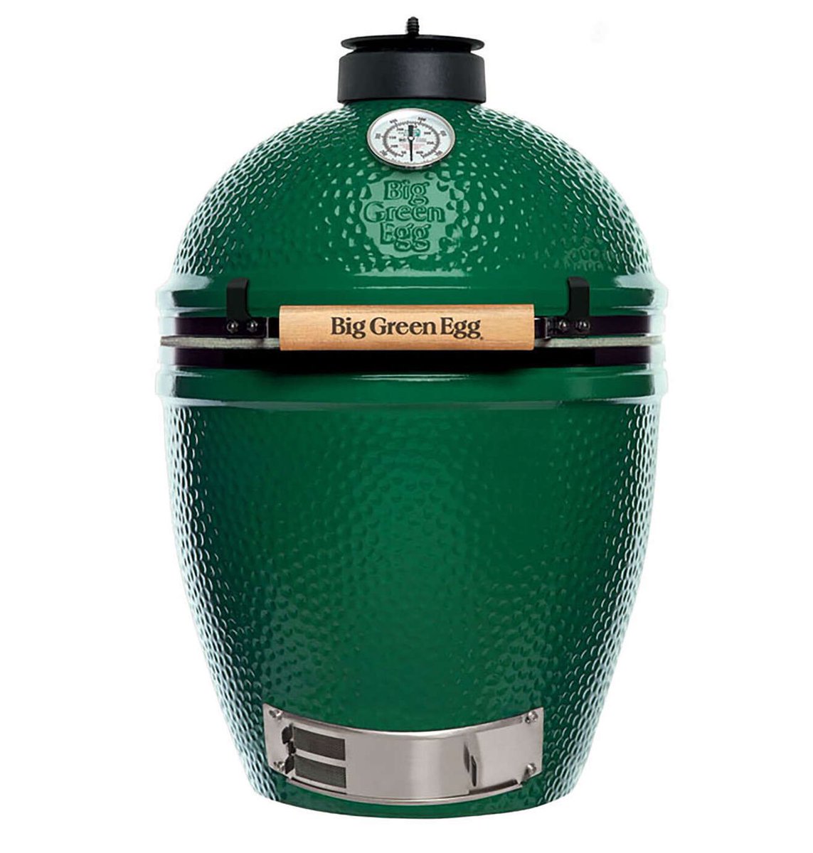 Spencer Barrett tweet media