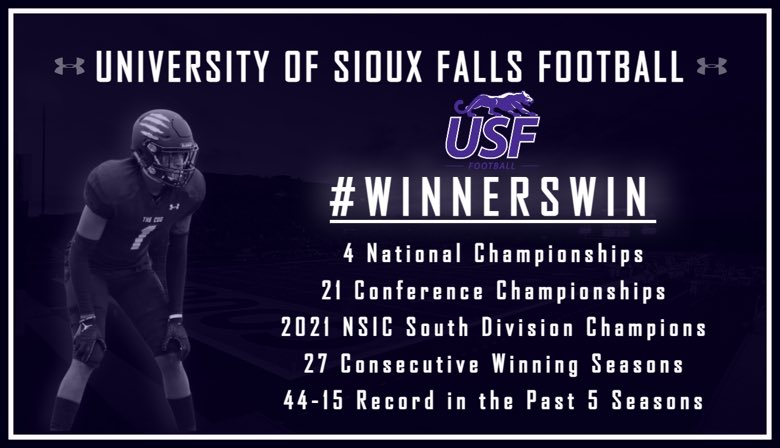 Thanks for the edit! <a href="/brohach3/">Brody Rohach</a> #winnerswin