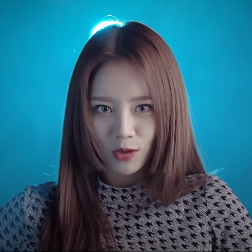 Fuzz 💎 Hyeri tweet media