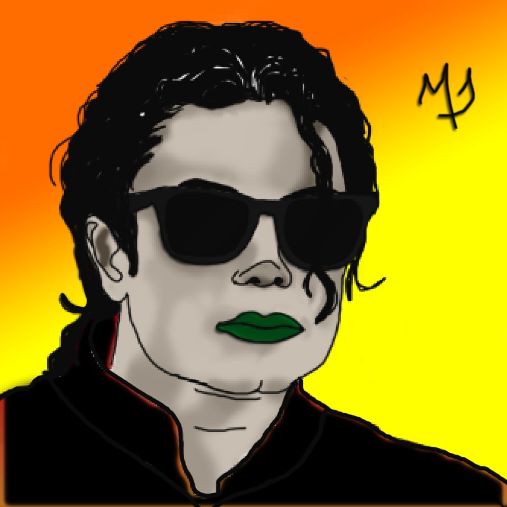 MkingNft's tweet photo. @ArtvisionNFT https://t.co/eMUaVI4npL