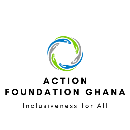 A_FoundationGh's tweet photo. We are a Non-Governmental Organization in empowering women in Ghana through recreational and digital means. https://t.co/JMMJvhzaQz