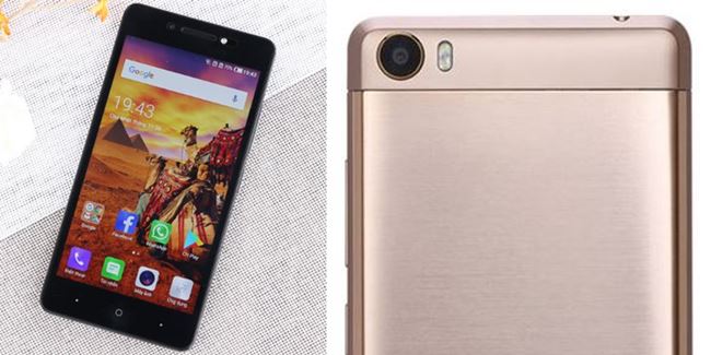 iTel P51 Full Specifications, Features, Price In Philippines
#iTelP51 #iTel #Android #Smartphones
READ: bit.ly/3DMhSXv