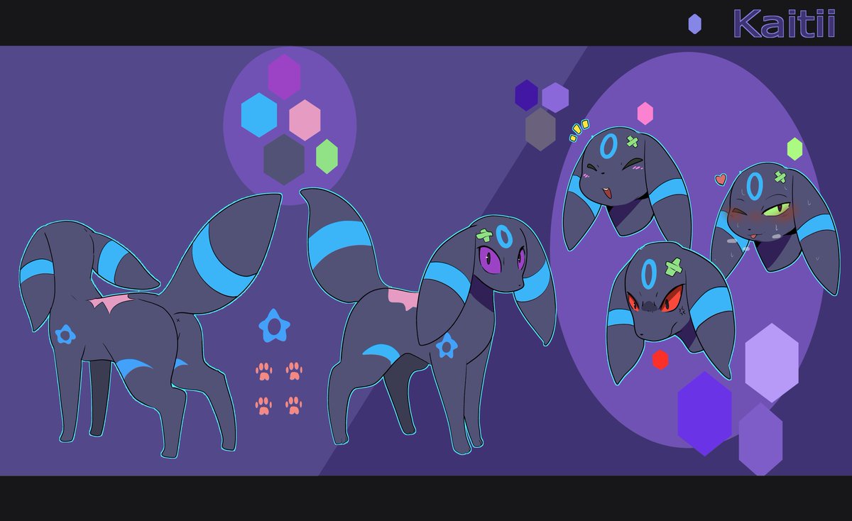 SoftKaitHours's tweet photo. hi im kait and this is Soft Kait Hours™️

⭐️ sfw | dm for nsfw (18+) 
⭐️ 28, nb, they/them
⭐️ professional pet sitter &amp; retail hell
⭐️ full time bre part time flare
⭐️ all art is made by or for me
⭐️ no rp, not overly social
⭐️ fub free
🎨 @/floofreily &amp; ohmuu @ fa https://t.co/a52R9W2eXd