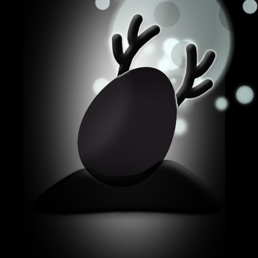 EasterGuardNFT's tweet photo. Hi Guardians!!!

I think it would be great to add bokeh🌀 more realistic and good for #NFTcollection
Stay tuned for the #NFT future project of @EasterGuardianNFT 🐇

#nftart #nfts #nftcollector #nftcommunity #cryptoart  #art #nftartist #crypto #NFTLaunch 
#easteregg #easter2022 https://t.co/0TLNeF00jB