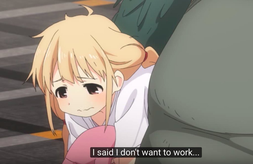 Team_Poolside's tweet image. us whenever we think about doing a new show