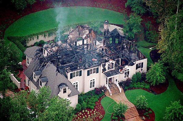 dvlilaa's tweet image. 