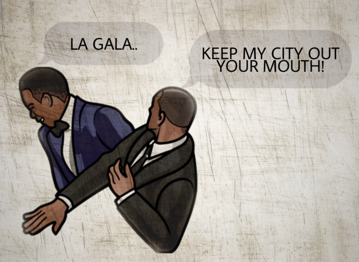 LAFC visiting Carson this weekend!