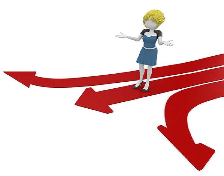 Should you have a formal project code of conduct? #PMOT #ProjectManagement #PsodaStreamhttps://www.psoda.com/global/2017/02/21/should-you-have-a-formal-project-code-of-conduct/