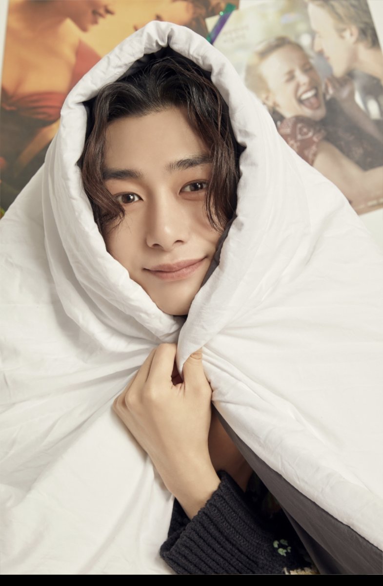 🐢💚

 @OfficialMonstaX #Hyungwon #형원