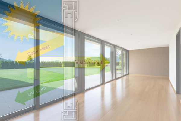 Vacuum Glass - the Preferred Energy-efficiency Architecture Glass
icesunglass.com/en/news/346.ht…