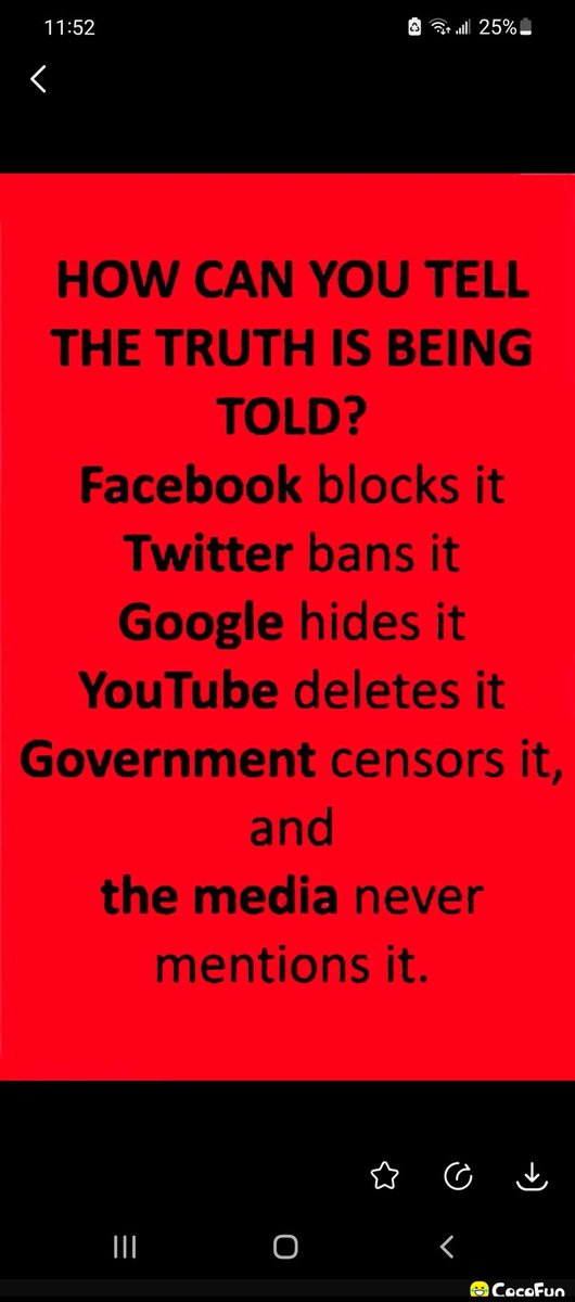 HornyGu94034407's tweet image. 