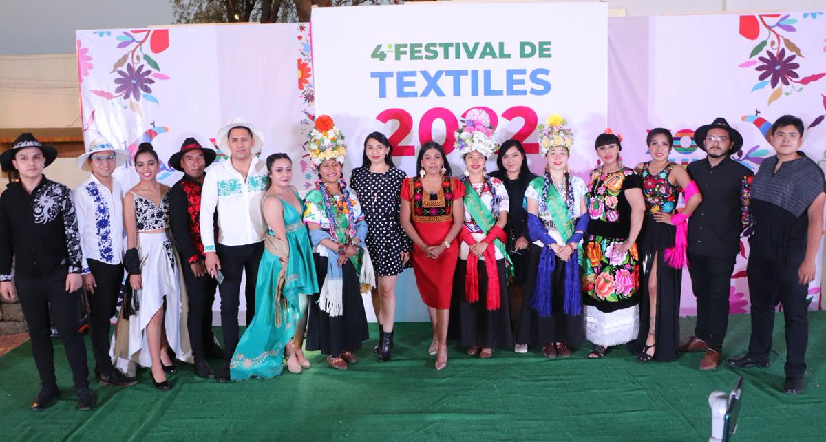 Alcaldía Xochimilco tweet media