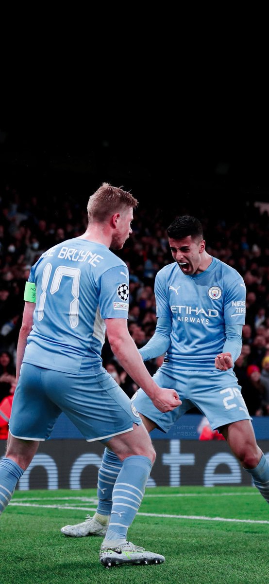 Fr8Xz's tweet photo. 4K #Wallpapers 
   └📂 Champions League
      └📂 Manchester City
#MCIATM #MCIATL https://t.co/B40prxKaYp