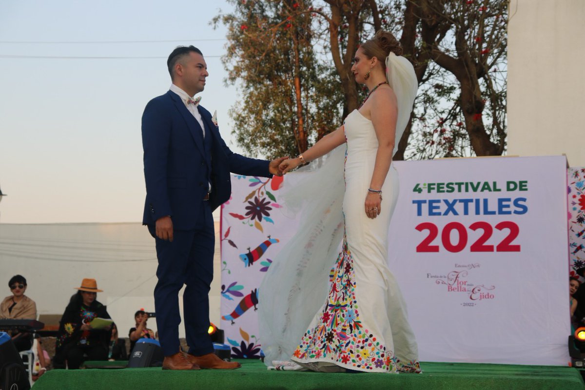 Alcaldía Xochimilco tweet media