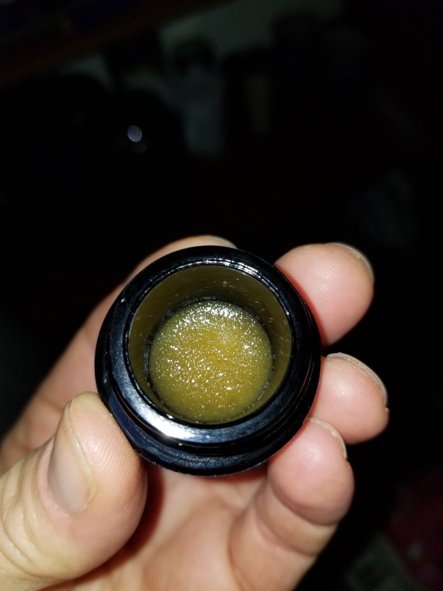 FOESAD5150's tweet image. #bananasfoster @ColdFireExtract #coldfireextracts #liveresinbadder #extract #cannabis #connoisseur #culture #topshelf #dabs #dabsallday #dablife #ganja #weedstagram #whatwesmoke 🌳🔥💨💨😎🤙💚❤💛💯🏴‍☠️