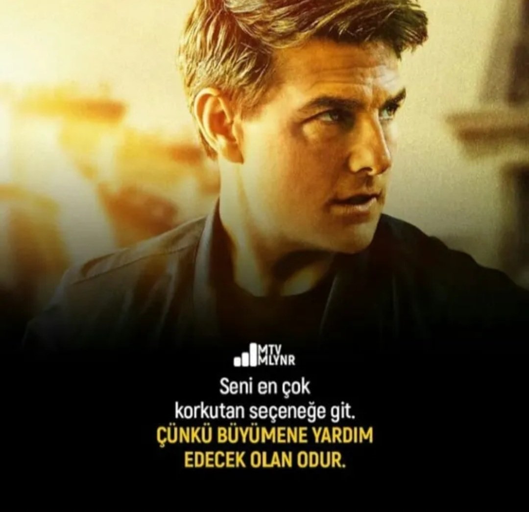 R U S S O (@ertugrul4307) on Twitter photo 