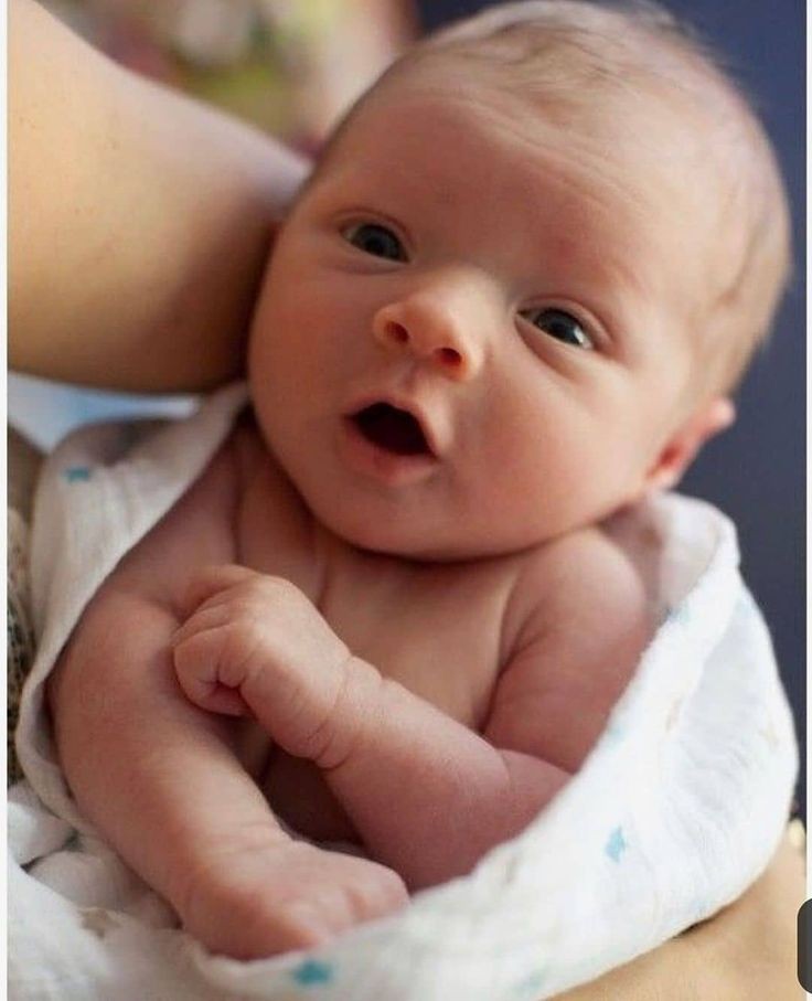 👼:Oooh 😮😮😮
It is morning😁😁🤩

Good morning my dear friends 😍
#baby
#GoodMorningTwitterWorld