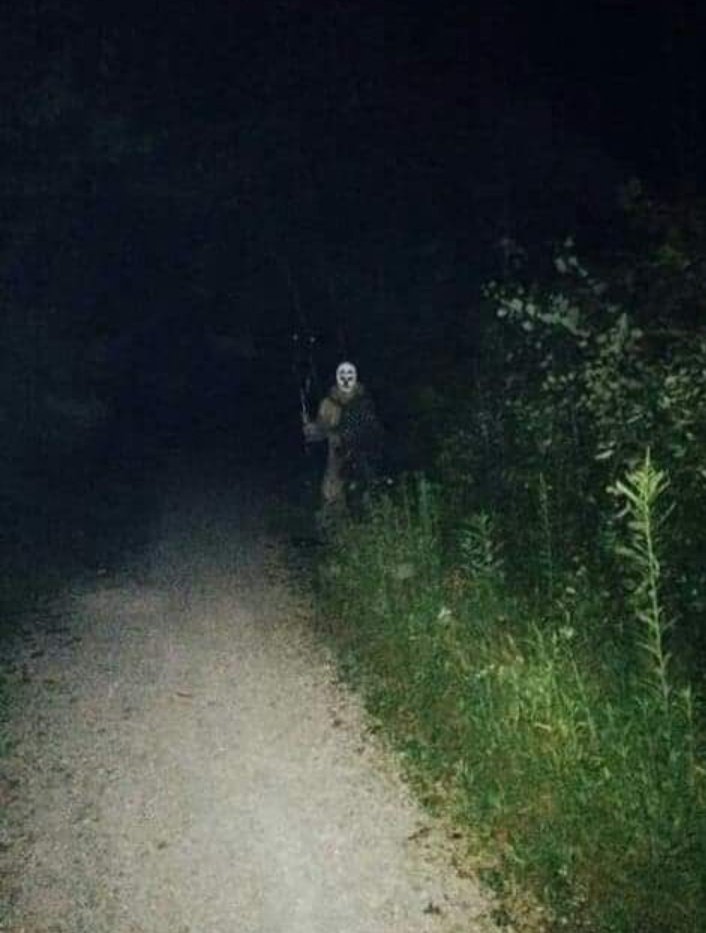 Tony,Ro 292 tweet media