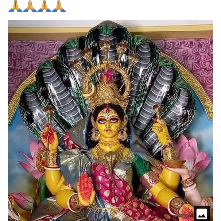 PayelDa56572248's tweet photo. https://t.co/AgVjTGluDi