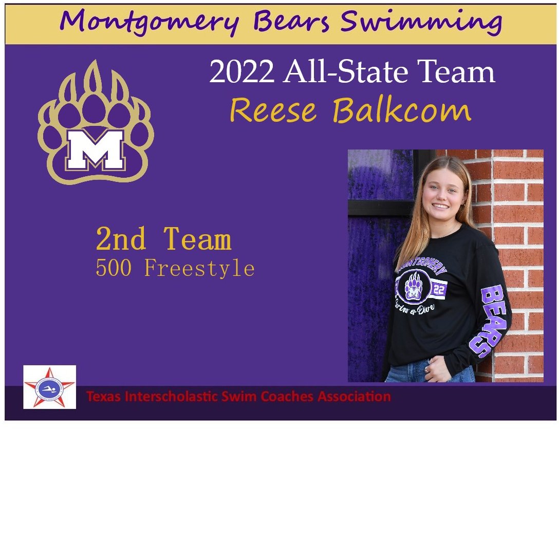 bears_swim_dive's tweet photo. Way to go, Reese! @MarkBWeatherly @Tommaney_MHS @sherrihardy9 @winfieldkev @kimkstokes https://t.co/tC3b9wzhmv