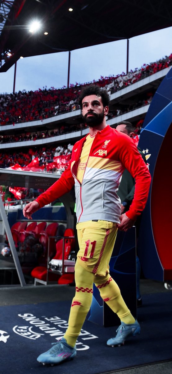 Fr8Xz's tweet photo. 4K #Wallpapers 
   └📂 Champions League
      └📂 Liverpool https://t.co/oeD61GYAbp