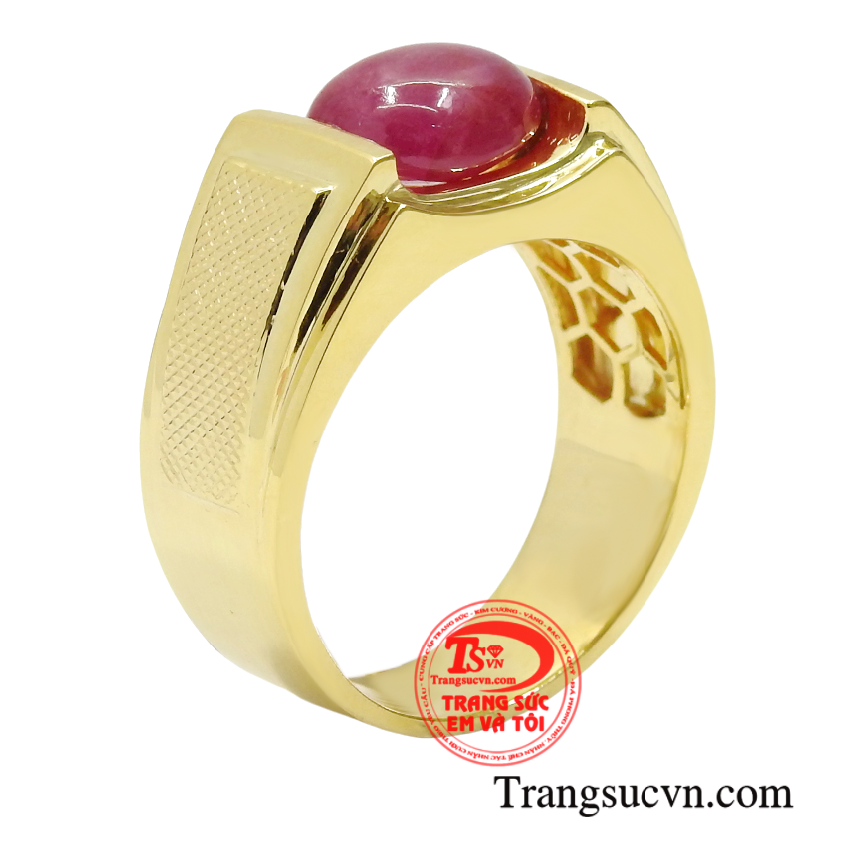 evt_vn's tweet photo. Nhẫn Nam Ruby, không chỉ đơn thuần là món đồ trang sức để làm đẹp. https://t.co/NEmKvFjcJs #nhannamruby #nhannam #nhannamvangtay #nhannamdaquy #nhannammenhhoa #evt #EMVATOI #vietnam https://t.co/bvyGsAa2Ug https://t.co/E5w7MrmeOC https://t.co/ywc8ZCkF7k