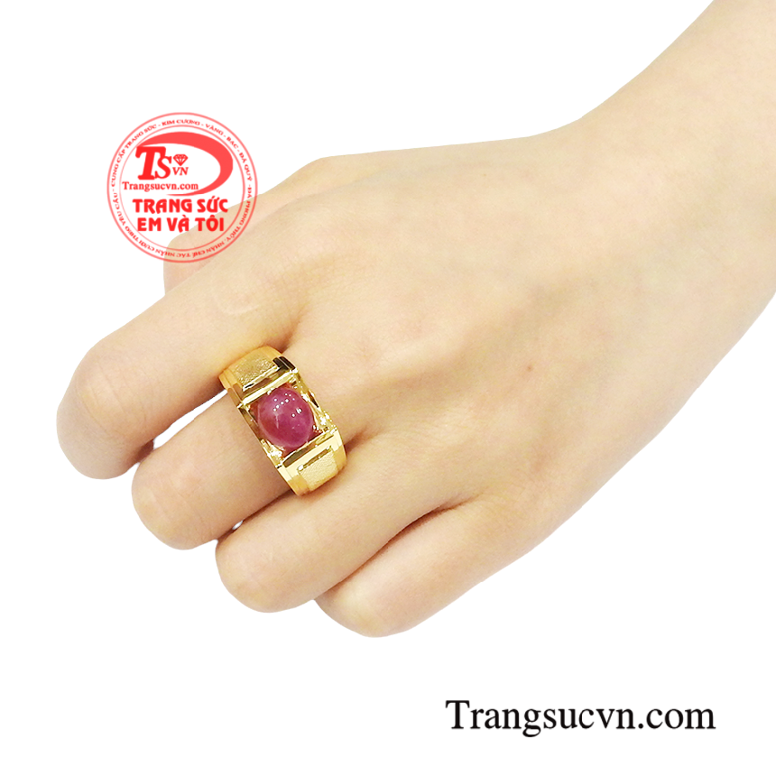 evt_vn's tweet photo. Nhẫn Nam Ruby, không chỉ đơn thuần là món đồ trang sức để làm đẹp. https://t.co/NEmKvFjcJs #nhannamruby #nhannam #nhannamvangtay #nhannamdaquy #nhannammenhhoa #evt #EMVATOI #vietnam https://t.co/bvyGsAa2Ug https://t.co/E5w7MrmeOC https://t.co/ywc8ZCkF7k