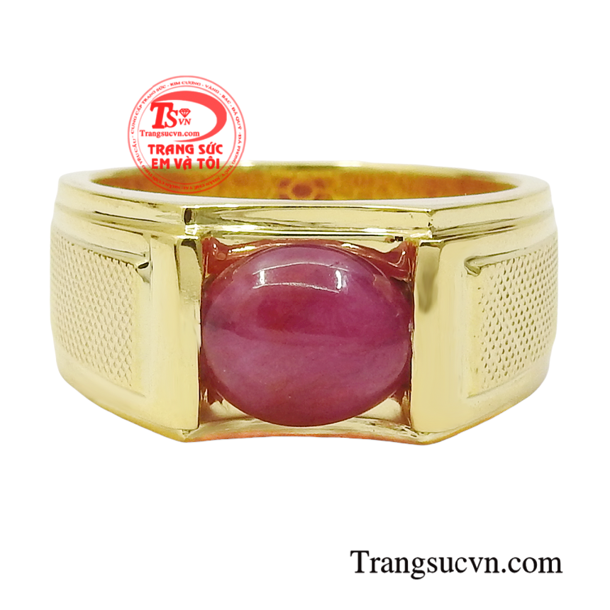 evt_vn's tweet photo. Nhẫn Nam Ruby, không chỉ đơn thuần là món đồ trang sức để làm đẹp. https://t.co/NEmKvFjcJs #nhannamruby #nhannam #nhannamvangtay #nhannamdaquy #nhannammenhhoa #evt #EMVATOI #vietnam https://t.co/bvyGsAa2Ug https://t.co/E5w7MrmeOC https://t.co/ywc8ZCkF7k