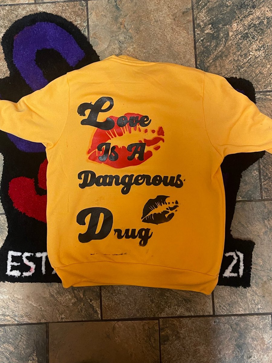 _Kentrez_'s tweet photo. #SexxDrv💋 https://t.co/o7YgddlPy2