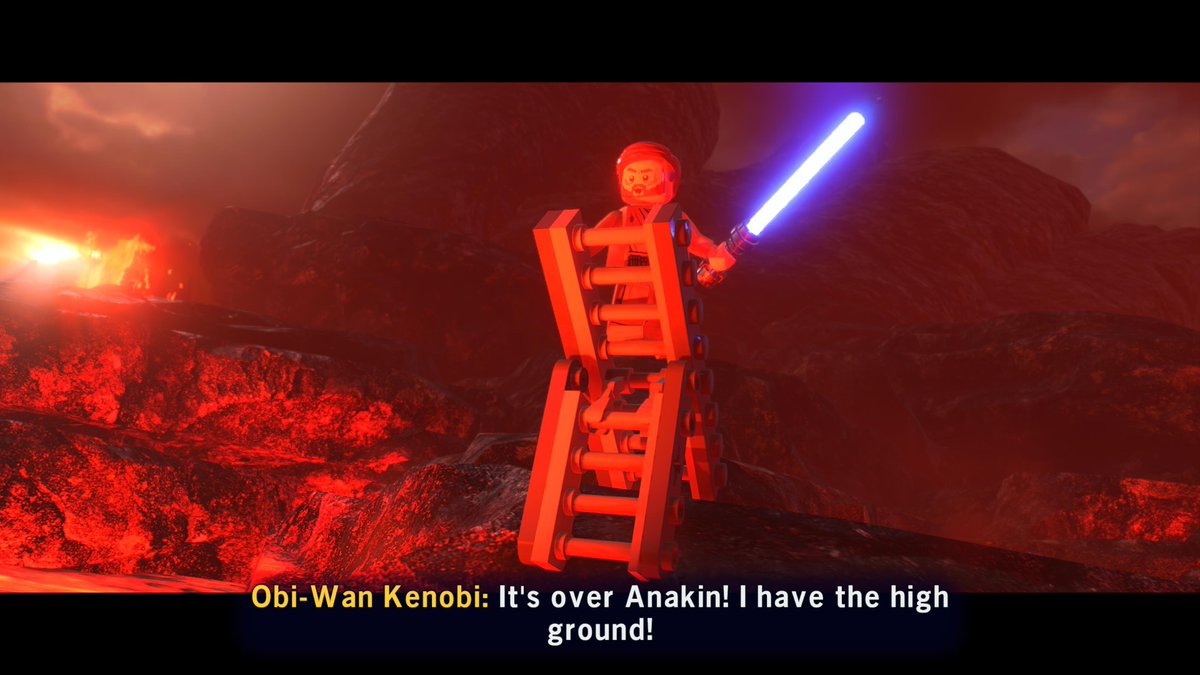 kevin tweet media