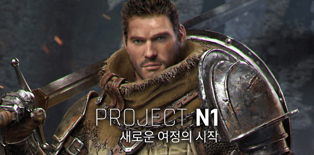 mmo_culture's tweet photo. Korean game studios continue to gain favor from investors, as #Nyou is the next to get a multi-million deal. They are working on #BELLATORES, formerly known as #ProjectN1. It is a #UnrealEngine5 #PC #MMORPG.
More info: https://t.co/Lo1nz6pHH8
#Game #MMO https://t.co/sHEUJ6KoWI
