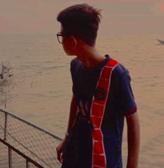 None BĐ⁷⁰丶τàίκαγ 亗 tweet media