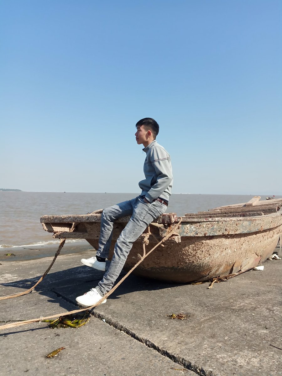 Phan ßσss™ tweet media