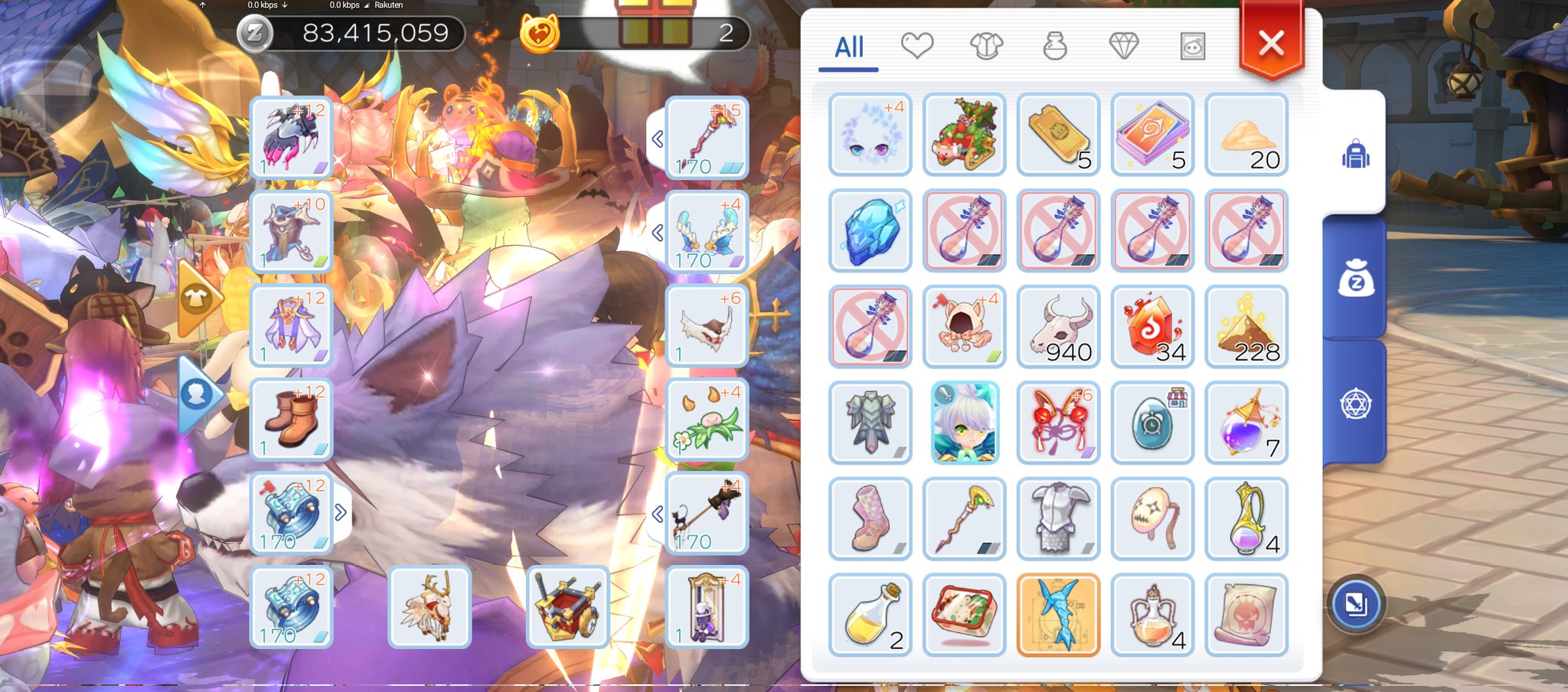 Gaftnochec Gaftnochec1 Twitter