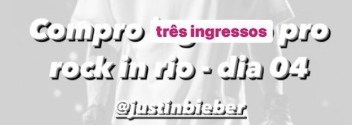 ajferraz_'s tweet photo. Me ajudem pfv!! Rt please🤧❤️‍🩹#rockinrio2022 #ingressorockinrio #ajuda https://t.co/nir7FxmOh2