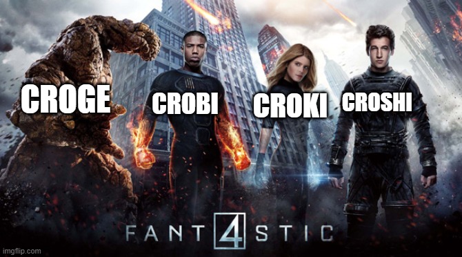 CroStarsNFT's tweet photo. @GodReviews_ https://t.co/3gbbkcwepe
https://t.co/bnALU8kDik
Hey cryptogod, can you reply to our dm ? we want to make a partnership with you @GodReviews_ https://t.co/iR6KGvzJKS