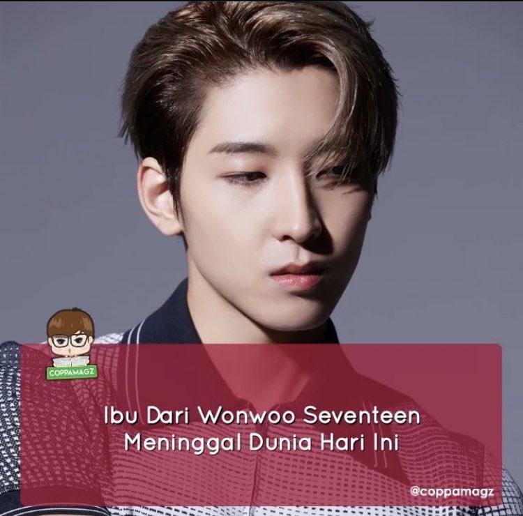 Starfess || CEK PINNED UNTUK KIRIM MENFESS tweet media