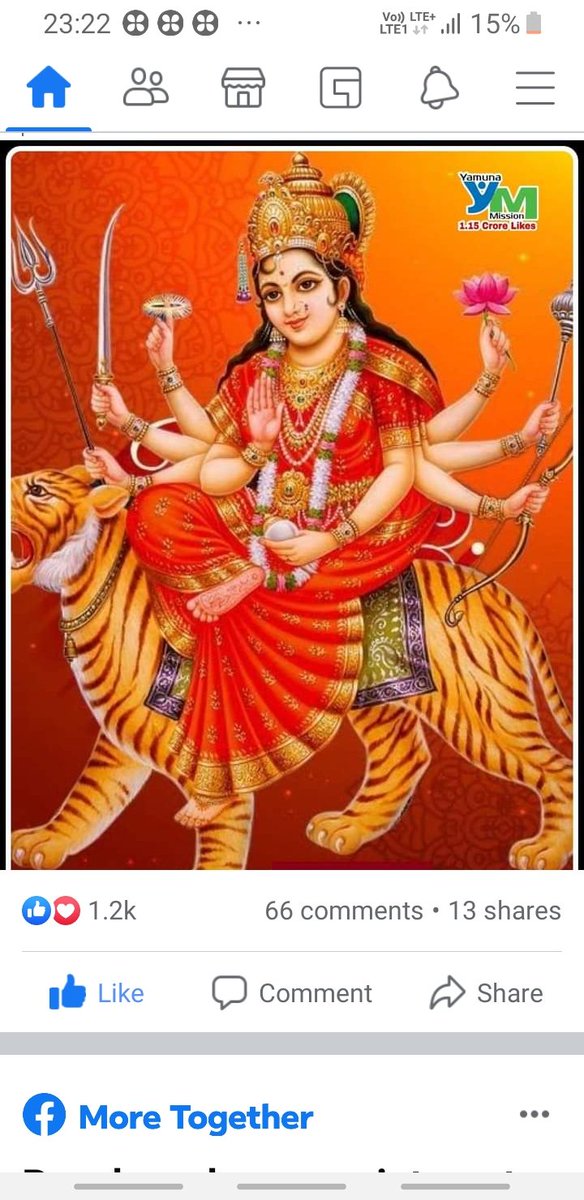 PayelDa56572248's tweet photo. https://t.co/FjnYRqDqMK