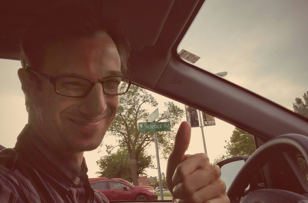 Katie Dickinson tweet media