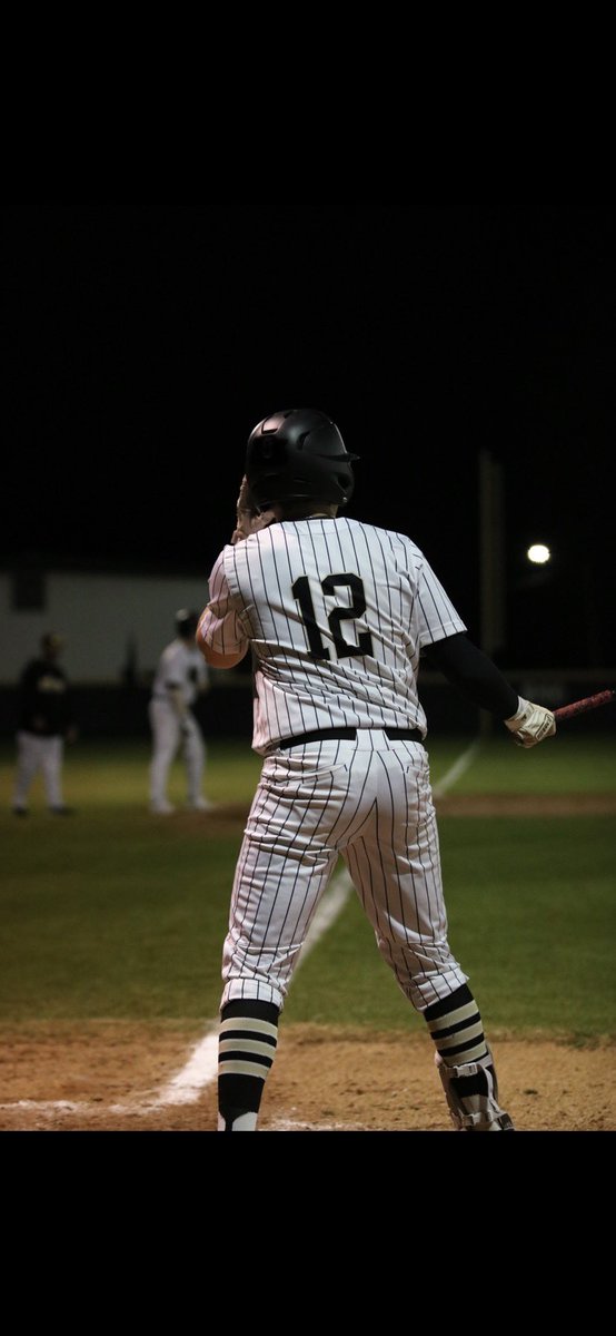 ReedStanford1's tweet photo. Very excited to announce that I will be continuing my academic and baseball career at Itawamba CC! Big thanks to my family, coaches and teammates for the support over the years! @CoachRickColli1 @LetsGoICC @AmoryBaseball #rolltribe https://t.co/NwyXtiIug7