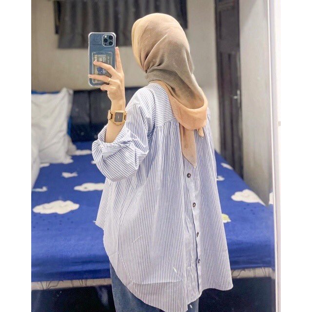 ppnarawinchi's tweet photo. Rekomendasi baju gemes!

A thread! https://t.co/vquvMNuA4z