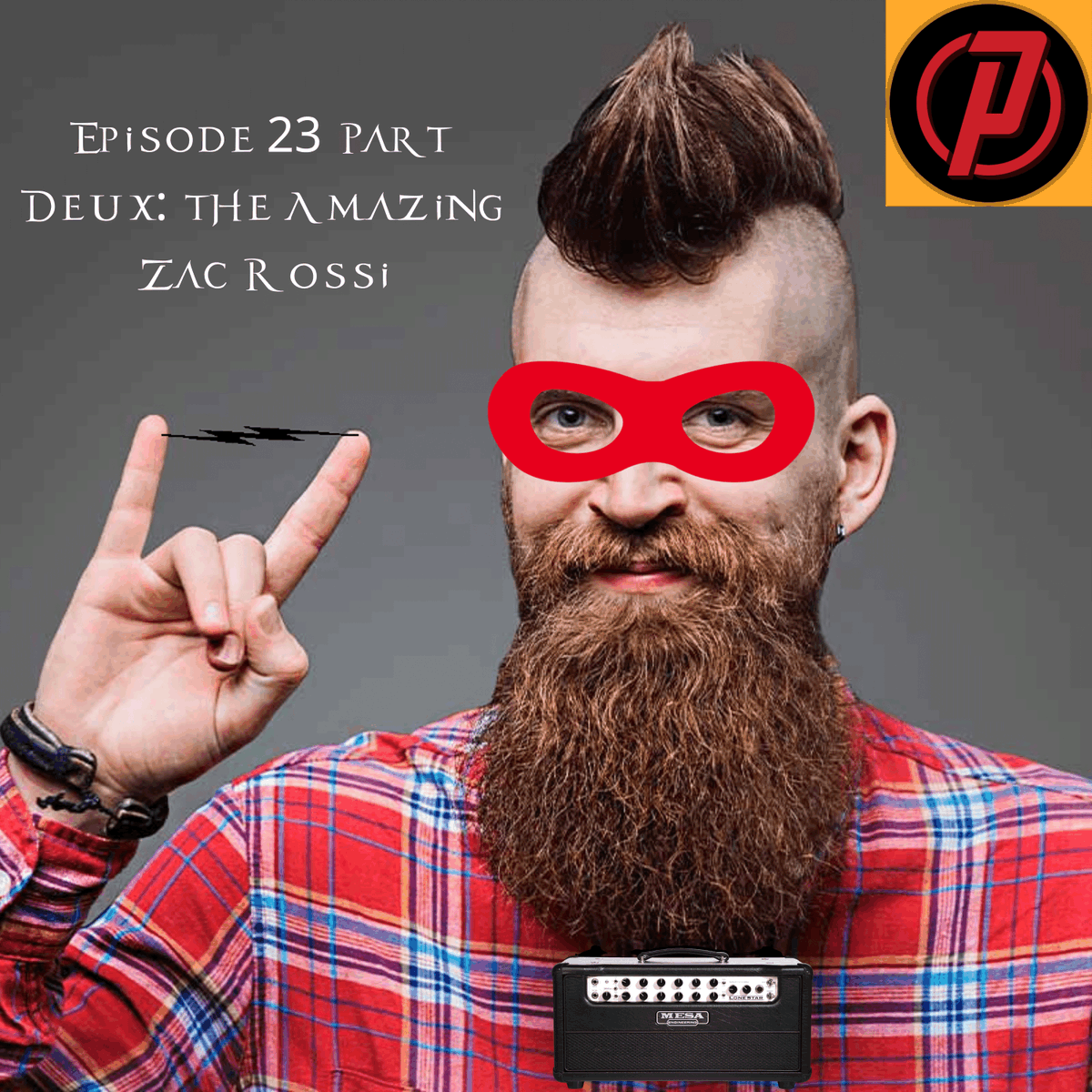 Episode 23 Part Deux: The Amazing Zac Rossi is now live!!

<a href="/MarvelChampions/">Marvel Contest of Champions</a> <a href="/SinistrMinistr/">Sinister Minister</a> <a href="/RossZ88/">Zac Rossi</a> @UmcocDeacon <a href="/Marvel/">Marvel Entertainment</a> <a href="/FrontlineMcoc/">Frontline: MCOC</a> <a href="/elgaberino_MCOC/">Other Gabe</a> <a href="/xnmfjx13/">XN Prophet of Beta Ray Bill</a> <a href="/JayAxe_/">Jay Axe</a> <a href="/McocSociety/">MCOC Futurism Society</a> 

anchor.fm/pastorsassembl…