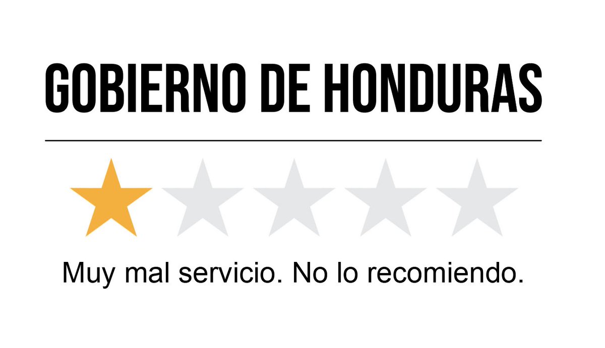 Y encima no puedo cancelar la suscripción 😠😠😠