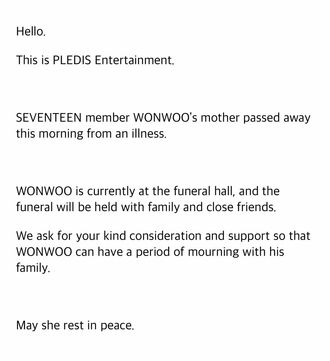 cheonsa_carat tweet picture