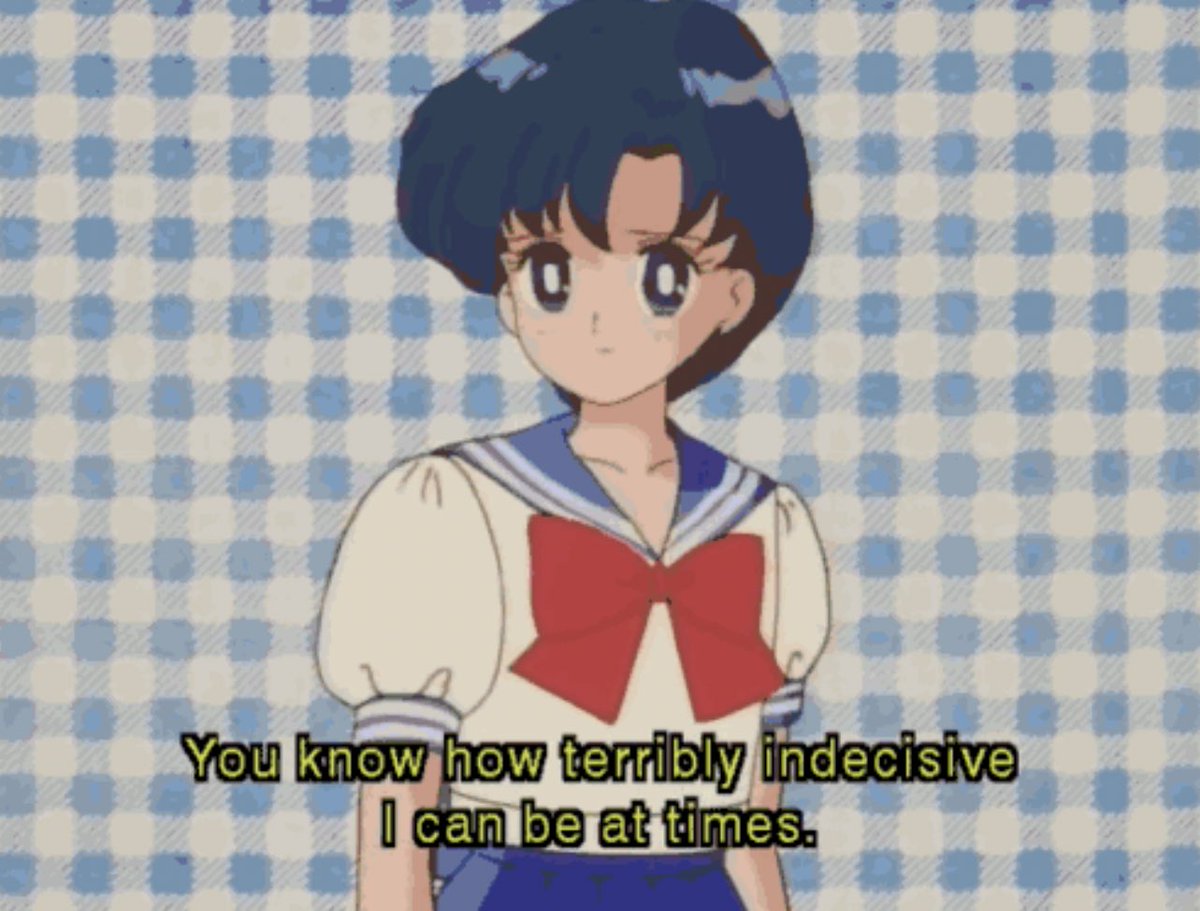 SpookyAstro's tweet image. Libra ♎️

Sailor Moon mood board✨🌙💫