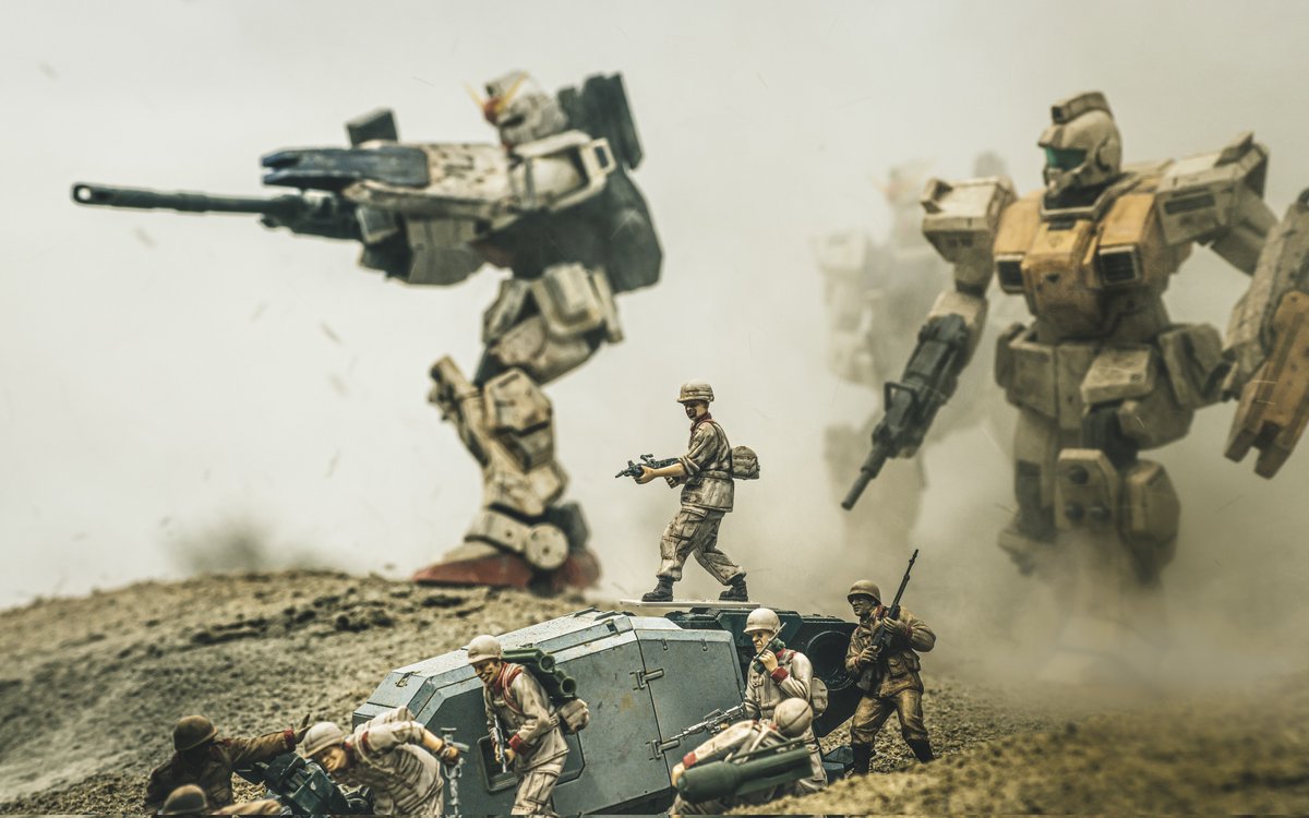 いっとぅん tweet media