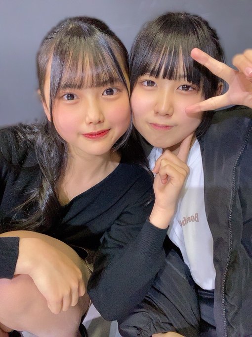 Twitterのコスプレ画像7