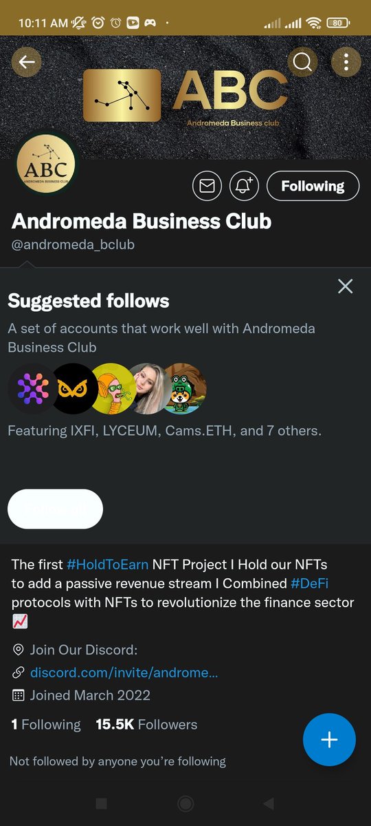 Angelo44364452's tweet photo. @princesspromos_ @andromeda_bclub https://t.co/aDO9T8QvTr