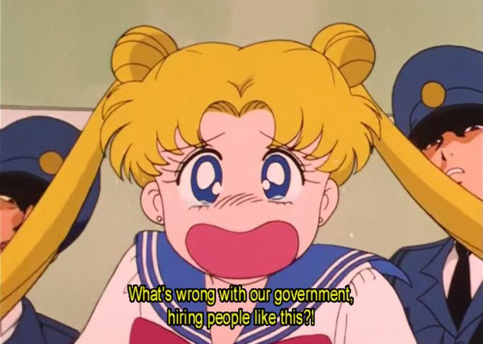 SpookyAstro's tweet image. Aquarius ♒️

Sailor Moon mood board✨🌙💫